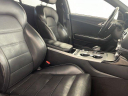 Thumbnail image of 2020 Kia Stinger at GmtAutoSales USED