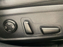 Thumbnail image of 2020 Kia Stinger at GmtAutoSales USED