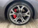 Thumbnail image of 2020 Kia Stinger at GmtAutoSales USED