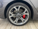 Thumbnail image of 2020 Kia Stinger at GmtAutoSales USED