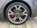 Thumbnail image of 2020 Kia Stinger at GmtAutoSales USED