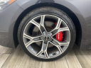 Thumbnail image of 2020 Kia Stinger at GmtAutoSales USED