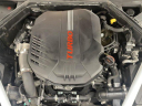 Thumbnail image of 2020 Kia Stinger at GmtAutoSales USED