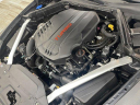 Thumbnail image of 2020 Kia Stinger at GmtAutoSales USED
