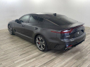 Thumbnail image of 2020 Kia Stinger at GmtAutoSales USED