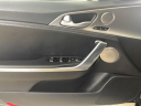 Thumbnail image of 2020 Kia Stinger at GmtAutoSales USED
