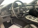 Thumbnail image of 2020 Kia Stinger at GmtAutoSales USED