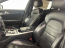 Thumbnail image of 2020 Kia Stinger at GmtAutoSales USED