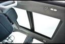 2022 Ford F-350 Super Duty Limited at Wray Ford