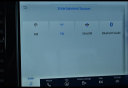 Thumbnail image of 2022 Ford F-350 Super Duty at Wray Ford