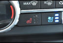 Thumbnail image of 2022 Ford F-350 Super Duty at Wray Ford