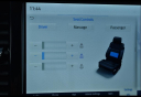 Thumbnail image of 2022 Ford F-350 Super Duty at Wray Ford