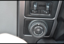 Thumbnail image of 2022 Ford F-350 Super Duty at Wray Ford