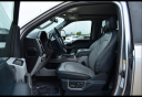Thumbnail image of 2022 Ford F-350 Super Duty at Wray Ford