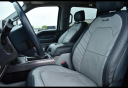 Thumbnail image of 2022 Ford F-350 Super Duty at Wray Ford