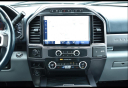 Thumbnail image of 2022 Ford F-350 Super Duty at Wray Ford