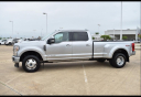 Thumbnail image of 2022 Ford F-350 Super Duty at Wray Ford