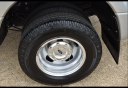 Thumbnail image of 2022 Ford F-350 Super Duty at Wray Ford