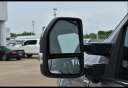 Thumbnail image of 2022 Ford F-350 Super Duty at Wray Ford
