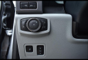 Thumbnail image of 2022 Ford F-350 Super Duty at Wray Ford