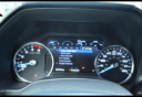 Thumbnail image of 2022 Ford F-350 Super Duty at Wray Ford