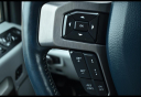 Thumbnail image of 2022 Ford F-350 Super Duty at Wray Ford