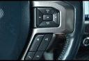 Thumbnail image of 2022 Ford F-350 Super Duty at Wray Ford