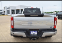 Thumbnail image of 2022 Ford F-350 Super Duty at Wray Ford
