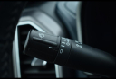 Thumbnail image of 2022 Ford F-350 Super Duty at Wray Ford