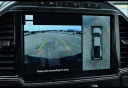 Thumbnail image of 2022 Ford F-350 Super Duty at Wray Ford