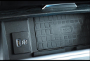 Thumbnail image of 2022 Ford F-350 Super Duty at Wray Ford
