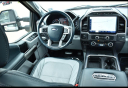 Thumbnail image of 2022 Ford F-350 Super Duty at Wray Ford