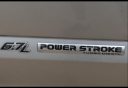 Thumbnail image of 2022 Ford F-350 Super Duty at Wray Ford