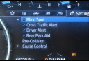 Thumbnail image of 2022 Ford F-350 Super Duty at Wray Ford