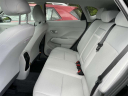 Thumbnail image of 2024 Hyundai KONA at Huntington Jeep Chrysler