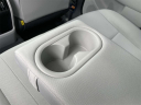 Thumbnail image of 2024 Hyundai KONA at Huntington Jeep Chrysler