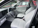 Thumbnail image of 2024 Hyundai KONA at Huntington Jeep Chrysler