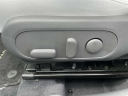 Thumbnail image of 2024 Hyundai KONA at Huntington Jeep Chrysler