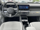 Thumbnail image of 2024 Hyundai KONA at Huntington Jeep Chrysler