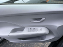 Thumbnail image of 2024 Hyundai KONA at Huntington Jeep Chrysler