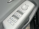 Thumbnail image of 2024 Hyundai KONA at Huntington Jeep Chrysler