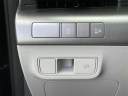 Thumbnail image of 2024 Hyundai KONA at Huntington Jeep Chrysler