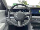 Thumbnail image of 2024 Hyundai KONA at Huntington Jeep Chrysler