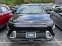 Thumbnail image of 2024 Hyundai KONA at Huntington Jeep Chrysler