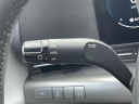 Thumbnail image of 2024 Hyundai KONA at Huntington Jeep Chrysler
