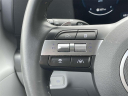 Thumbnail image of 2024 Hyundai KONA at Huntington Jeep Chrysler