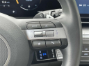 Thumbnail image of 2024 Hyundai KONA at Huntington Jeep Chrysler