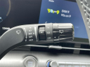 Thumbnail image of 2024 Hyundai KONA at Huntington Jeep Chrysler