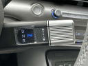 Thumbnail image of 2024 Hyundai KONA at Huntington Jeep Chrysler