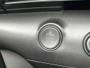 Thumbnail image of 2024 Hyundai KONA at Huntington Jeep Chrysler